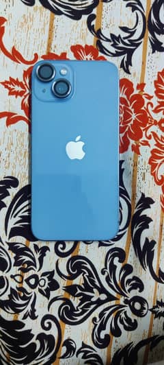 iphone 14 JV for Sale