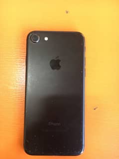 I Phone 7