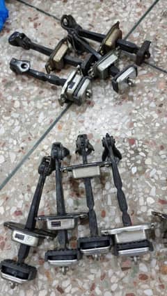 Haroon Autos