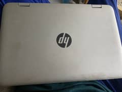 Hp Laptop For Sale