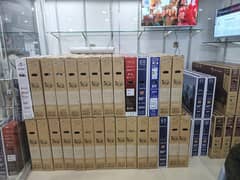 20 inch samsung led tv available  03020482663