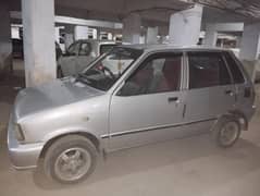 nice car good car