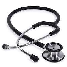 lady doctor