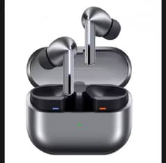 Galaxy buds 3 Pro