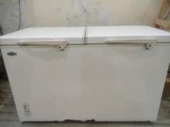2door freezer