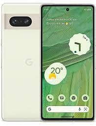 pixel 7 water pack