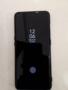 OnePlus 10 pro 5G