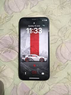 Apple Iphone 12 mini for sale only