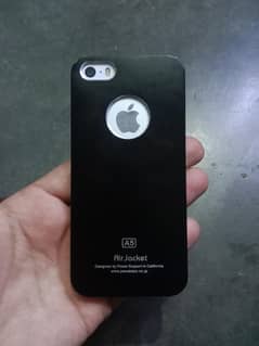 iphone Se, pta approved. . . whatsapp:03088572726