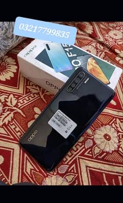 Oppo