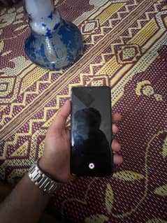 tecno