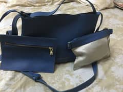 Bags