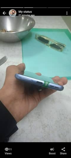 oneplus