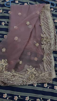 Valima maxi for sale