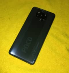 Poco