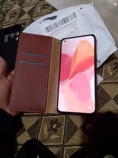 Xiaomi 11 ultra camera king 120x zoom 12gb 256gb