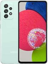 A52s 5g 8.128. snapdragon 778 gaming phone