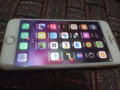 iphone 8 plus non pta