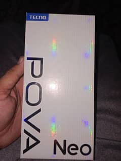 Tecno