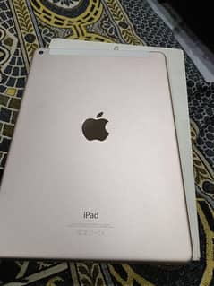 ipad air 2