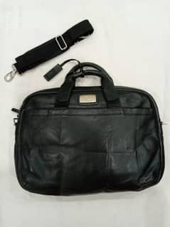 laptop bag brics