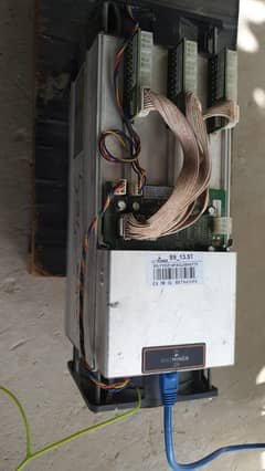Antminer