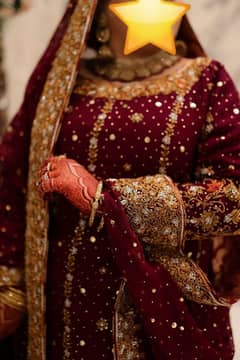 Wedding Dress for Sale