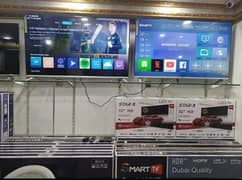 75,,Samsung