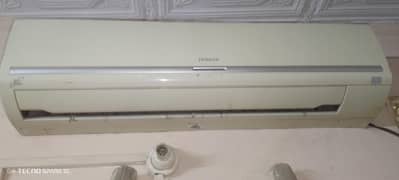 my ac for sell