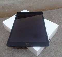 iPad 9th gen WiFi only for sale