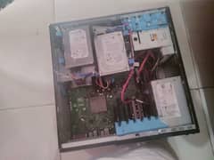 Pc for sale