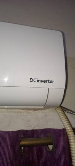 Haier