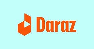 Looking for Daraz assistant