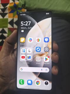Tecno Camon 30 CL6