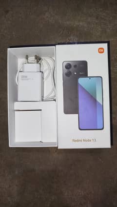 Redmi