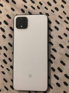 google pixel 4xl for sale