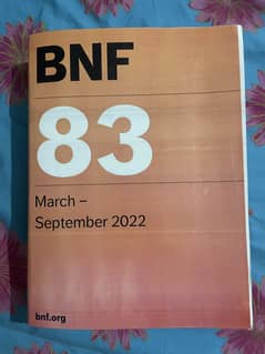 BNF