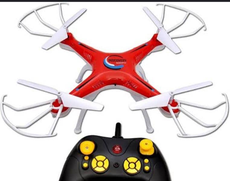remote control drone 0