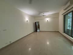F-7 2kanal house for rent 6bedroom
