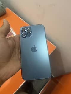 Urgently sale big offer Apple iPhone 12