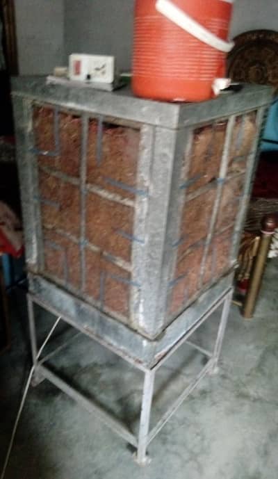 Dc 12 volt cooler 03364739919