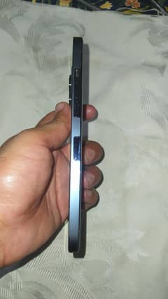 iphone 12 pro max 128 gb