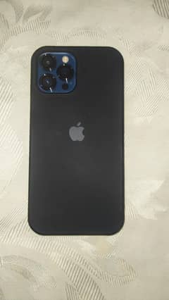 iphone 12 pro max 128 gb