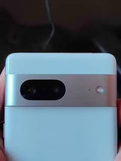 Pixel