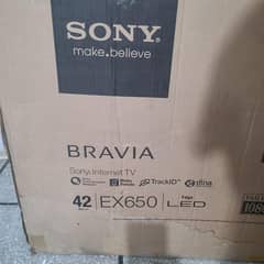 sony