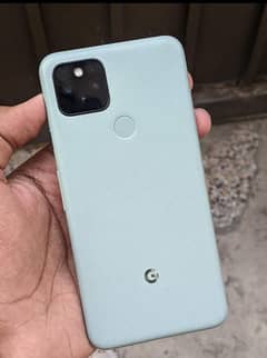 Pixel