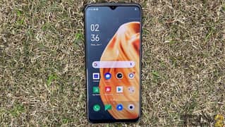 OPPO