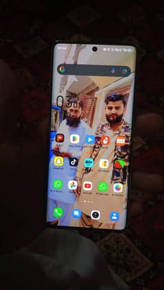 tecno