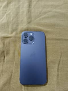 Apple iPhone 14 Pro Max PTA Approved