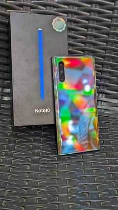Samsung note 10 03421535419Watsapp
